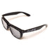 products/Flip-Diffraction-Glasses-Black-Listing-Image-6.jpg