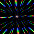 products/Flip-Diffraction-Round-Diffraction-Effect_13545771-c214-4f7a-a5db-a455cb465eb3.jpg