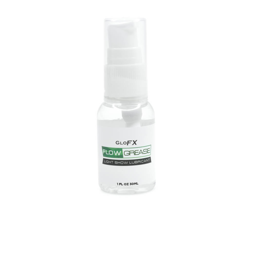 GloFX Flow Grease