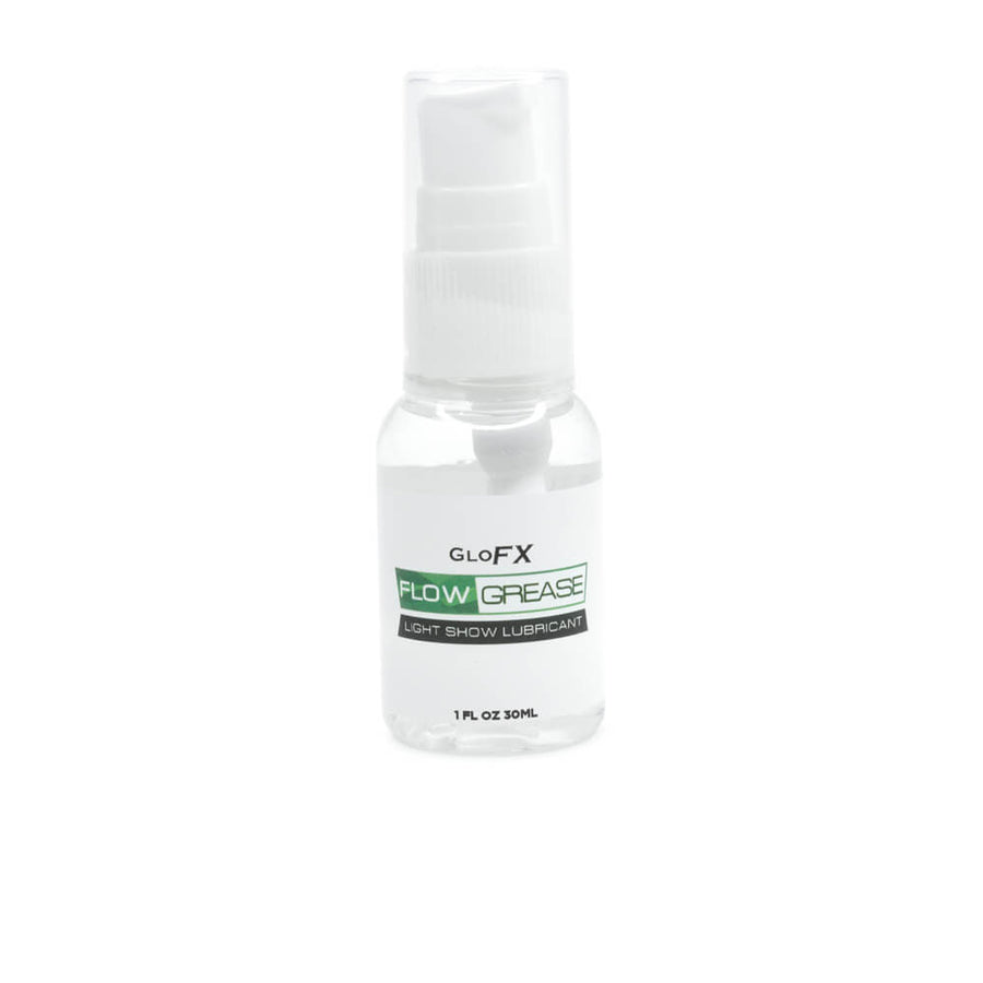 GloFX Flow Grease