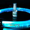 GloFX Flow Grease