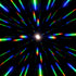 products/Geometric-Paper-Diffraction-Glasses-Listing-Image-5.jpg