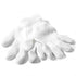 GloFX White Magic Stretch Gloves