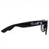 products/GloFX-Black-Ultimate-Diffraction-Glasses-Mirror-Gallery-Image-2.jpg