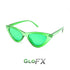 products/GloFX-Cat-Eye-Color-Therapy-Glasses-Green-Gallery-1.jpg