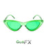 products/GloFX-Cat-Eye-Color-Therapy-Glasses-Green-Gallery-2.jpg