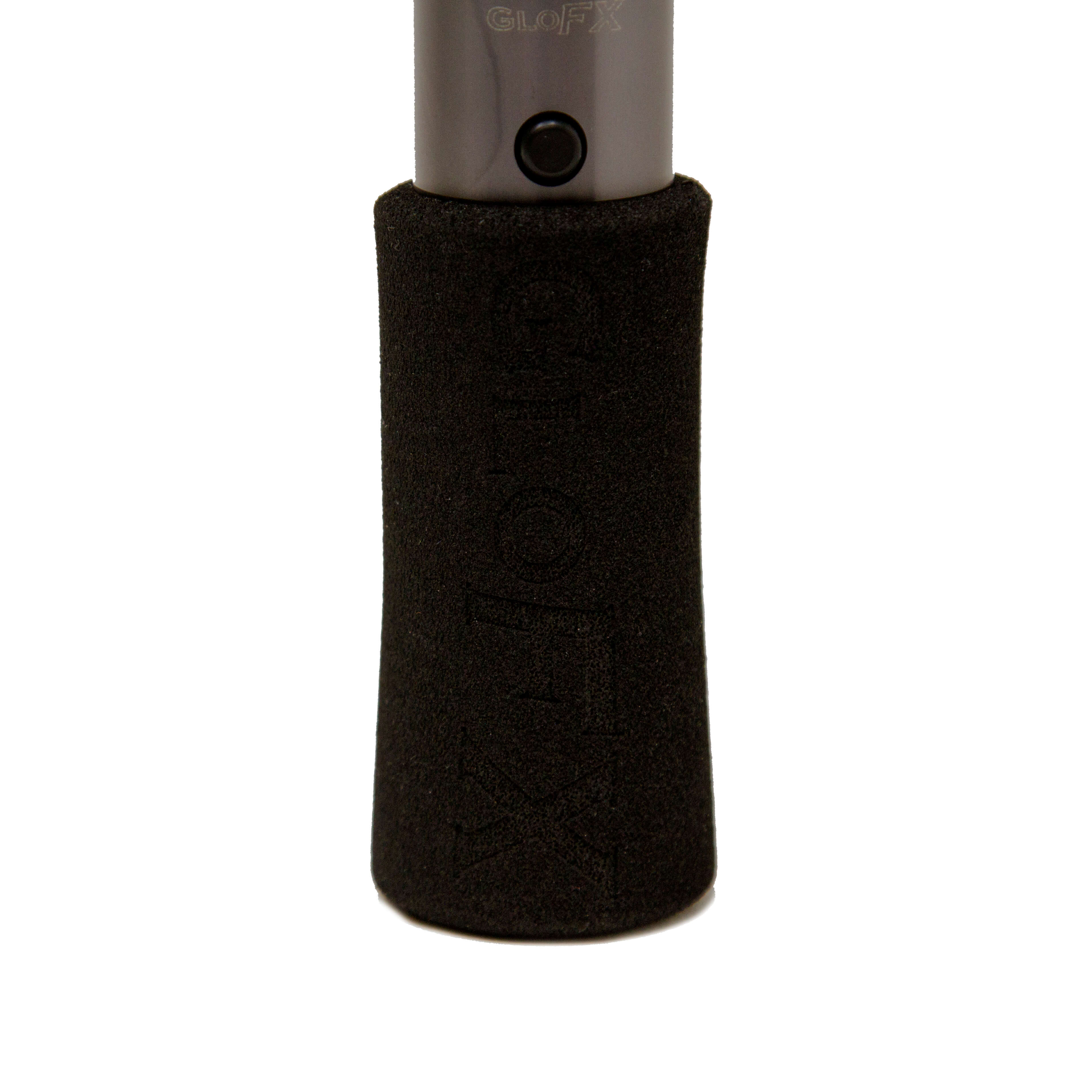 GloFX Foam WhipGripz
