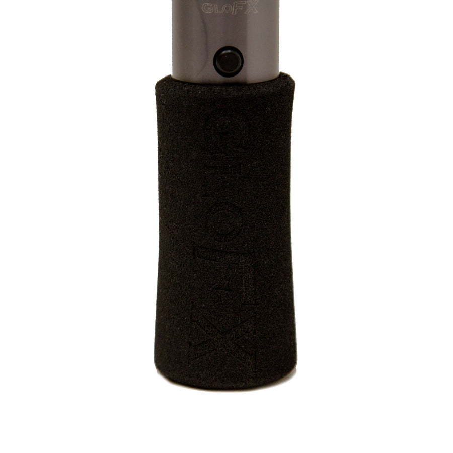 GloFX Foam WhipGripz