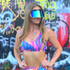 products/GloFX-Galactic-Invader-Sunglasses-Visor-Gallery.png