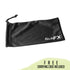 products/GloFX-Glasses-Free-Carrying-Case_d037e280-2f7a-479f-92a7-53b79a8b7d5c.jpg