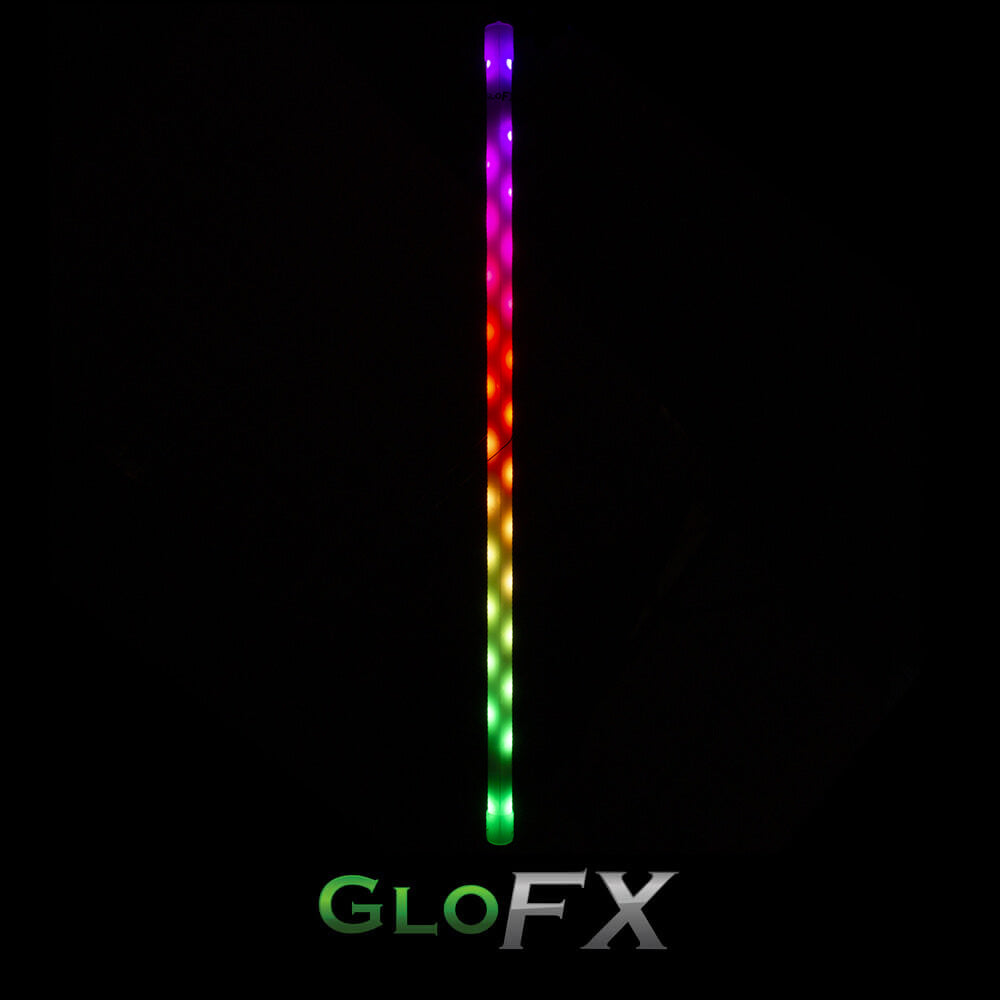 GloFX Hypno Levitation Wand