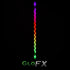 products/GloFX-Hypno-LED-Levitation-Wand-Gallery-Image-11.jpg