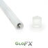 products/GloFX-Hypno-LED-Levitation-Wand-Gallery-Image-8.jpg