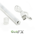 products/GloFX-Hypno-LED-Levitation-Wand-Gallery-Image-8.png