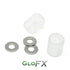 products/GloFX-Hypno-LED-Levitation-Wand-Gallery-Image-9.jpg