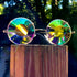 products/GloFX-Imagine-Kaleidoscope-Glasses-Wormhole-Lens-Gallery-3.jpg