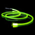 products/GloFX-Space-Whip-Remix-Cosmic-Cable-Single-Fiber-Gallery-Image-3.jpg