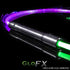 products/GloFX-Space-Whip-Remix-Double-Connector-Gallery.jpg