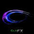 products/GloFX-Space-Whip-Remix-Poi-Set-Gallery-1.jpg