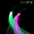 products/GloFX-Space-Whip-Remix-Poi-Set-Gallery-2.jpg