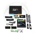 products/GloFX-Space-Whip-Remix-Poi-Set-Gallery.jpg