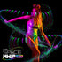 GloFX Space Whip Remix - Sparkle Fiber