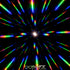 products/GloFX-ultimate-diffraction-effect2.jpg