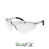 GloFX Eye Pro Safety Glasses