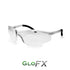 products/GloFX_Eye_Pro_Safety_Glasses_2.jpg