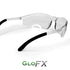 products/GloFX_Eye_Pro_Safety_Glasses_4.jpg