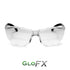 products/GloFX_Eye_Pro_Safety_Glasses_5.jpg