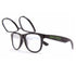 products/Matrix-Diffraction-Glasses-Black-Listing-Image-3.jpg