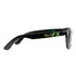 products/Ultimate-Diffraction-Glasses-Black-Tinted-Listing-Image-2.jpg