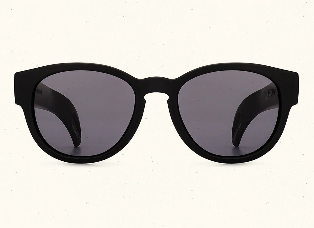 ViceRays Stash Sunglasses - High Roller