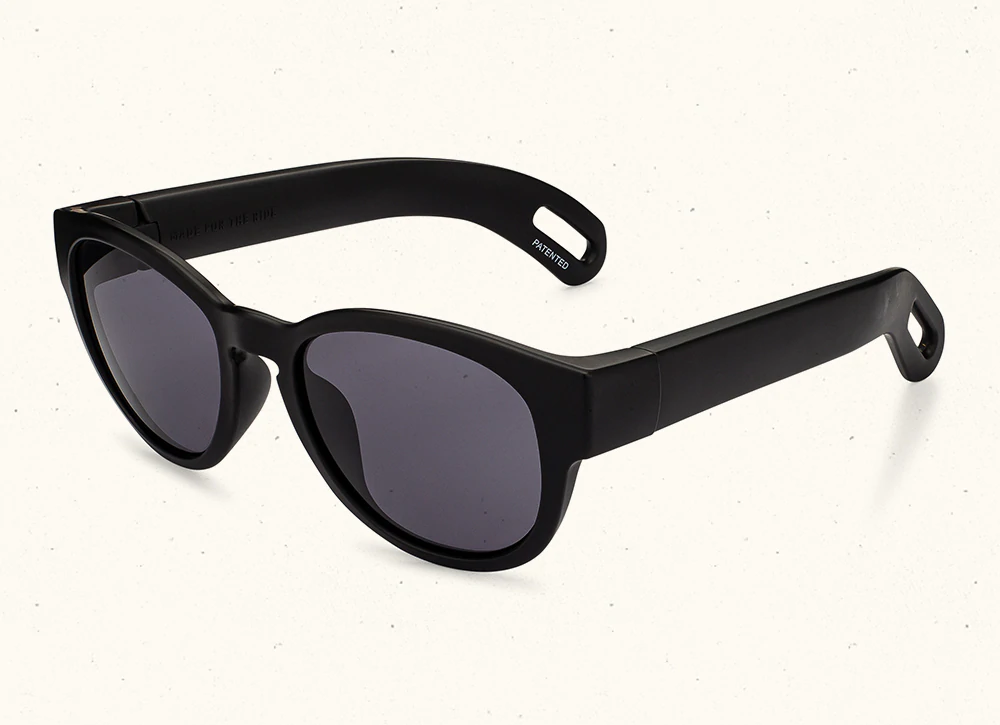 ViceRays Stash Sunglasses - High Roller