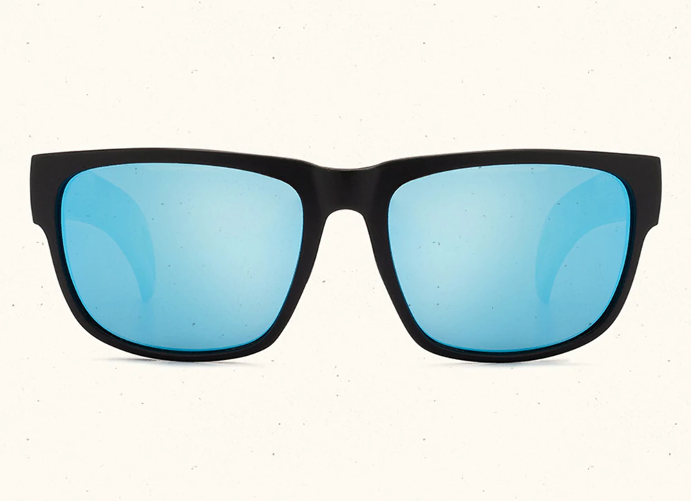 ViceRays Stash Sunglasses - Stone Blue