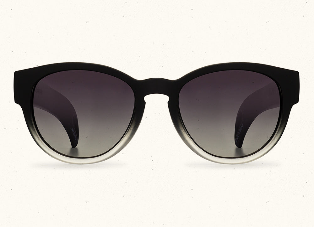 Vicerays Storage Sunglasses UK Moon Rock Matte