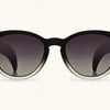 Vicerays Storage Sunglasses UK Moon Rock Matte