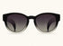 products/Vicerays-glasses-uk-2-MoonRock-Front_2048x_4f6d4e9d-6fc7-4afd-a293-7b6dae588e3f.jpg