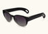 products/Vicerays-glasses-uk-2-MoonRock-Profile_2048x_14ee1b00-9092-4be8-b71b-7228e134d570.jpg