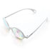 products/WHITEKaleidoscopeGlasses-Wormhole-FlatBack_KGW-RWF_-GalleryImage3.jpg