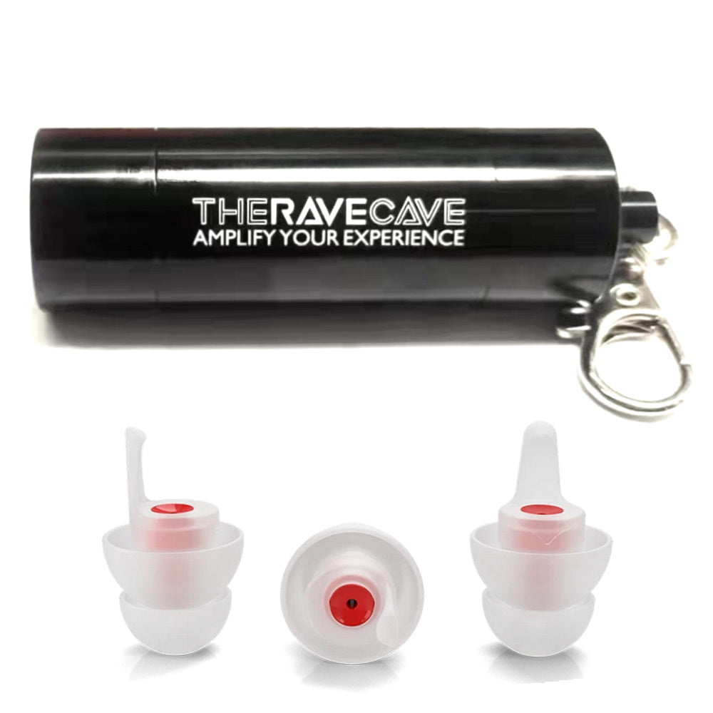 Common Rave Accessories Rave Accessories | The Rave Cave