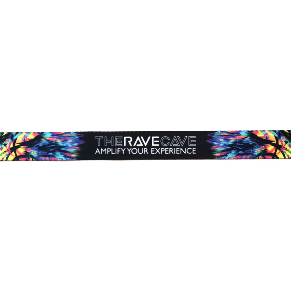 Common Rave Accessories Rave Accessories | The Rave Cave