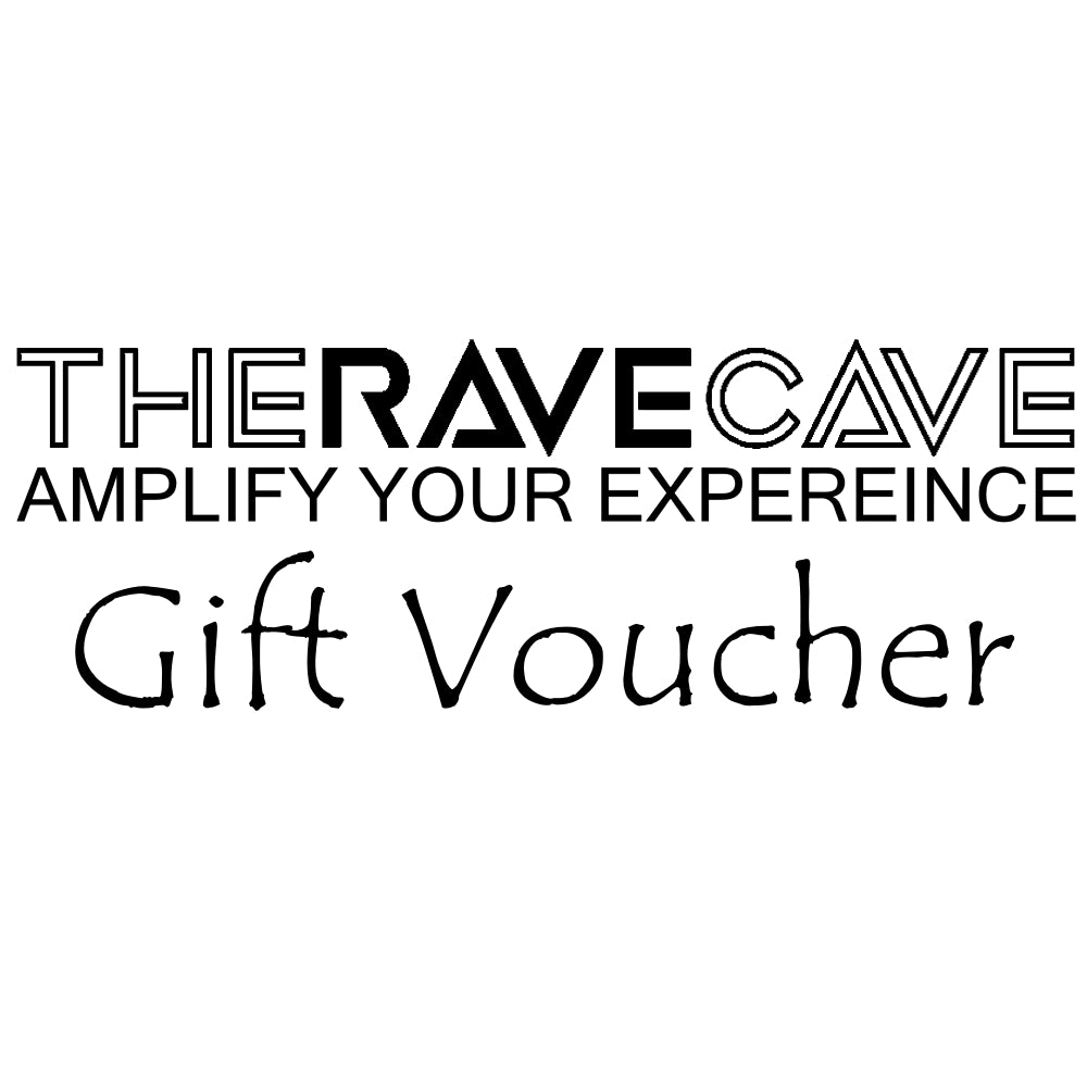 Gift Voucher