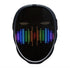 products/glo-face-changing-music-sense-led-mask-app-1.jpg