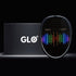 products/glo-face-changing-music-sense-led-mask-app.jpg