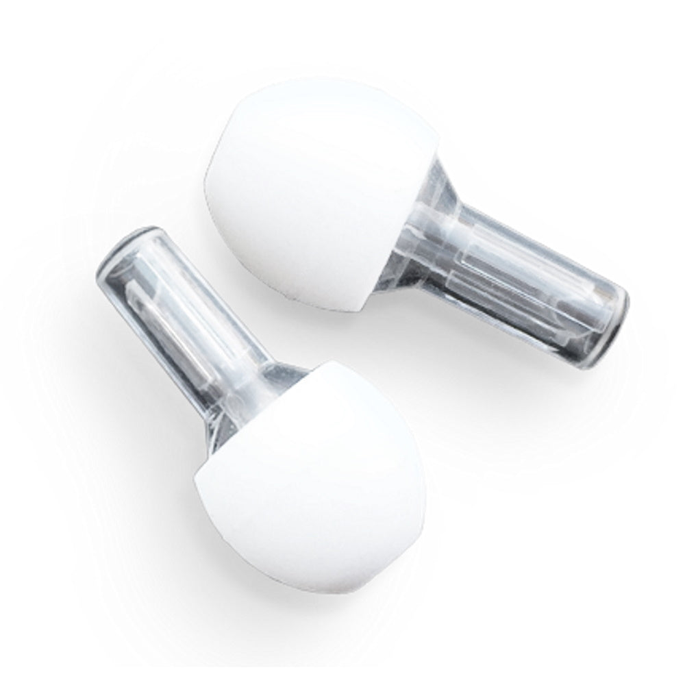 Vibes earplugs uk