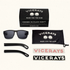 products/viceraysbundle.png