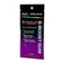 products/vitaplur-berry-eboost-rave-magnesium-chewing-gum_c19c5025-3799-4862-b92d-2c4ebec824f7.jpg