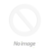 Pixel Pro - Spare Remote